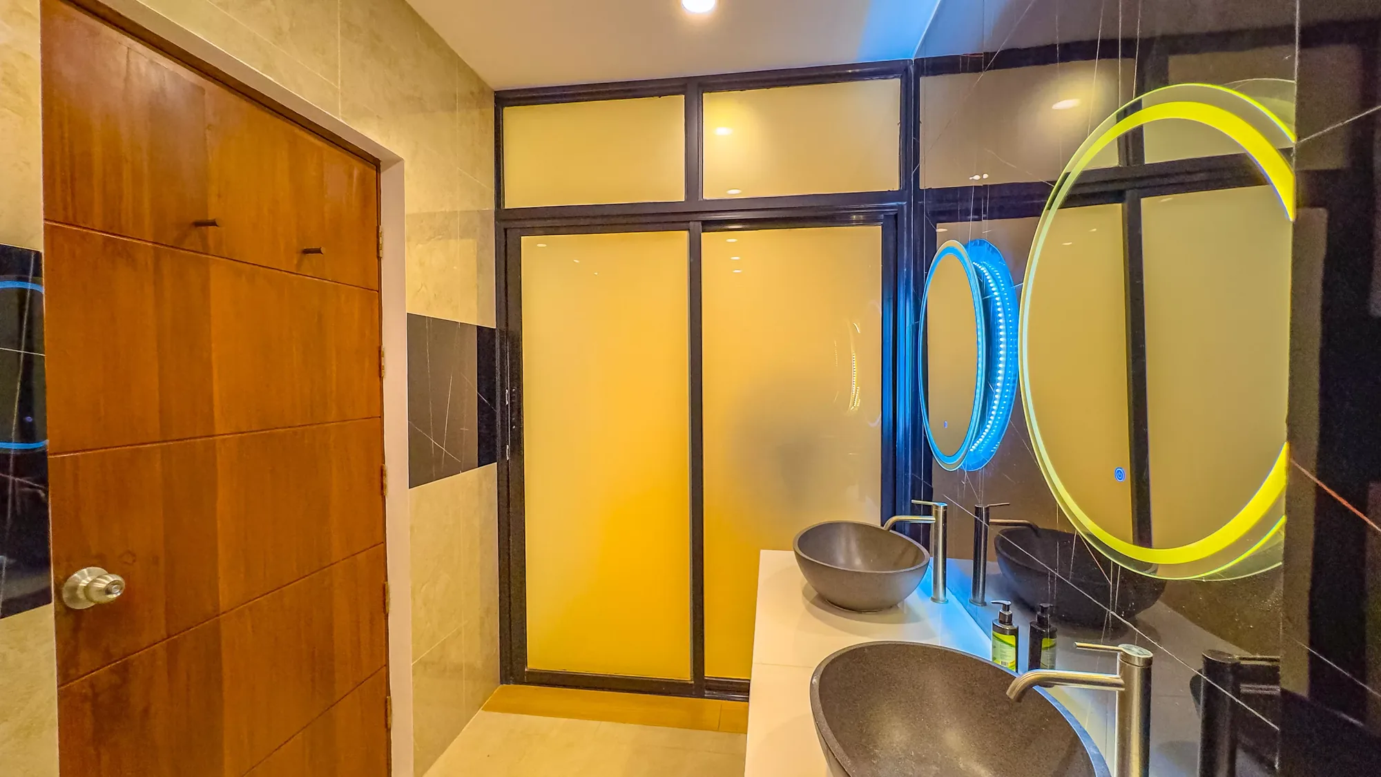 The Grand Suite — photo 39