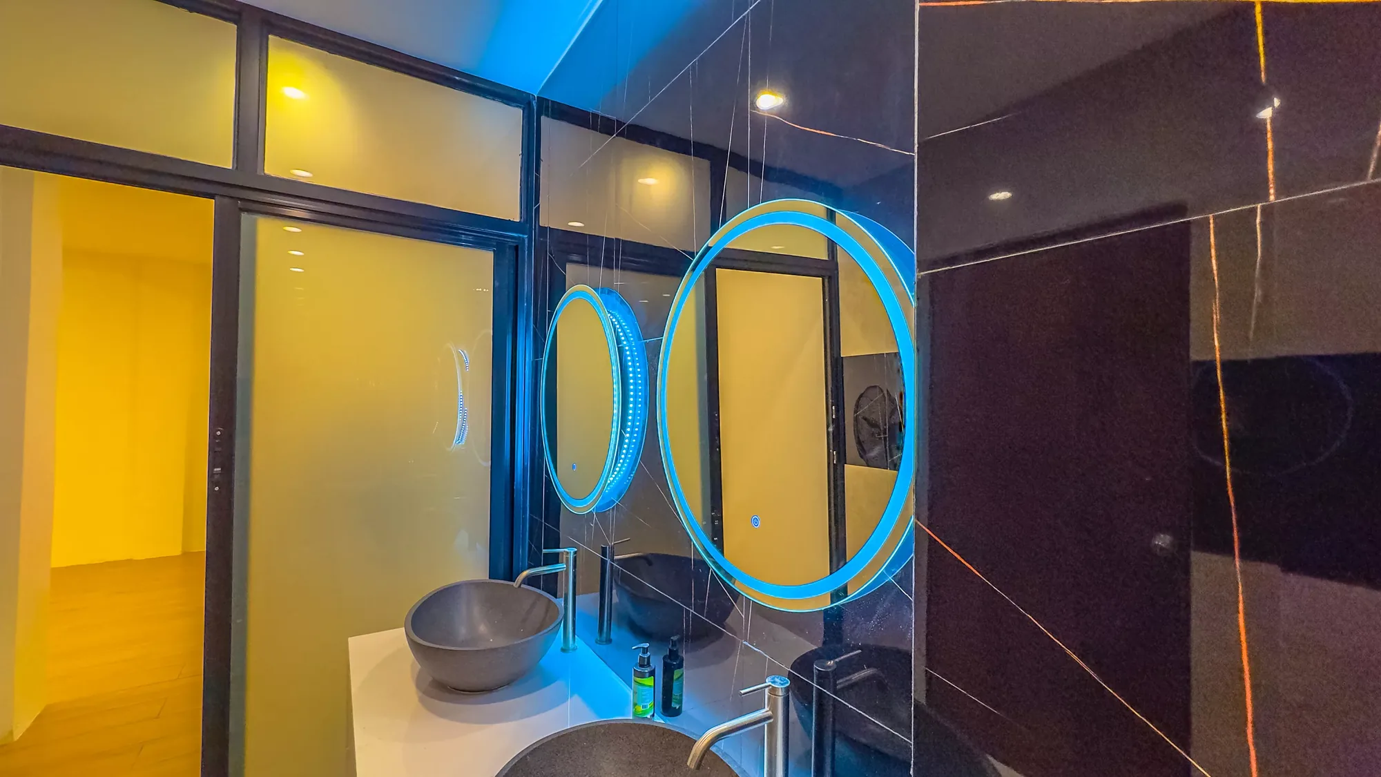 The Grand Suite — photo 40