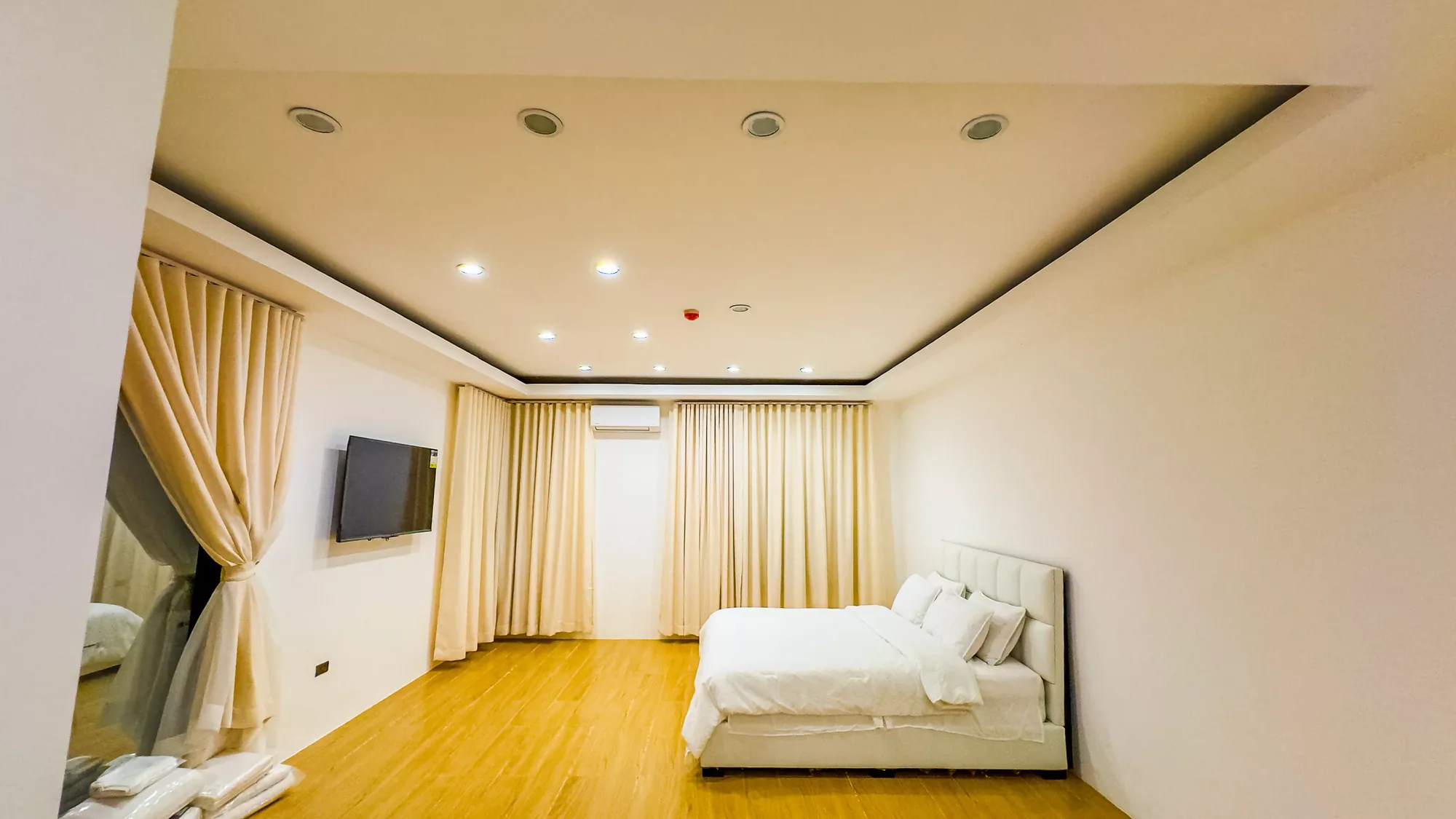 The Grand Suite — photo 27