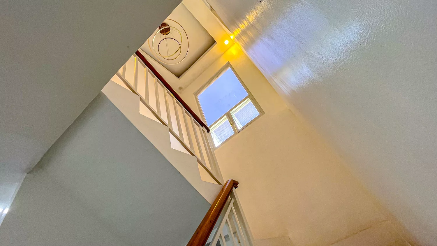 Villa Eli — photo 13