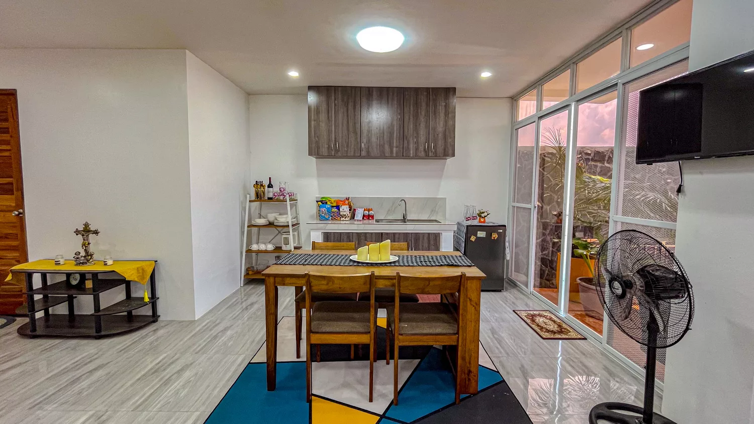 Villa Eli — photo 9